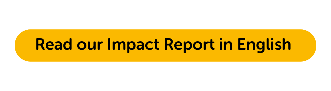 Read our 2022 Impact in English